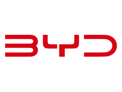 BYD