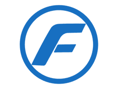 Force Motors