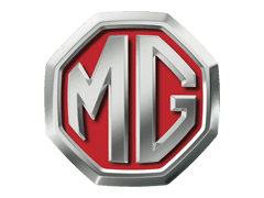 MG Motor