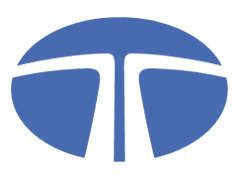 Tata Motors