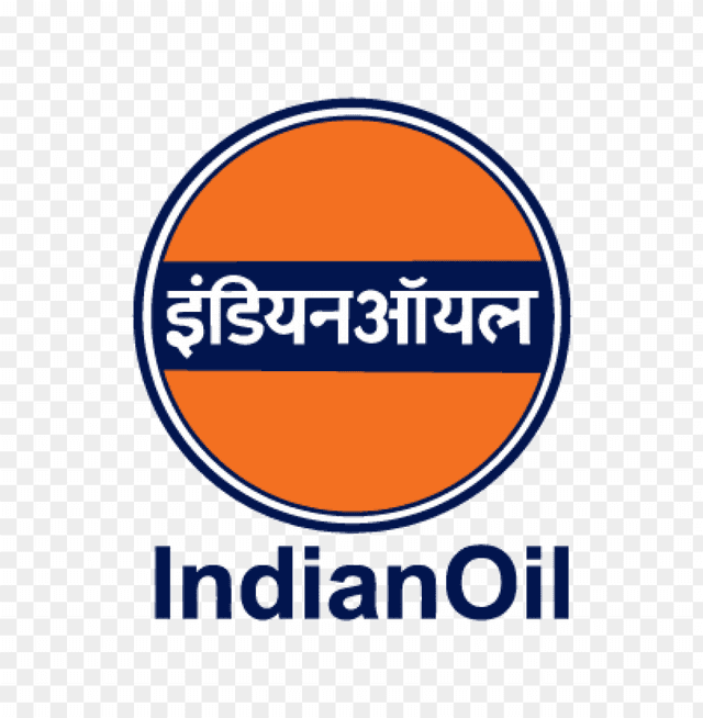 Indian Oil Corporation