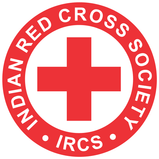 Indian Red Cross Society