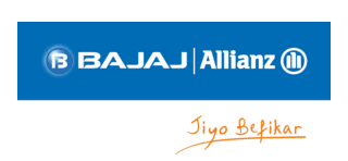 Bajaj Allianz