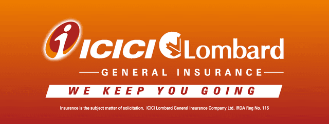 ICICI Lombard