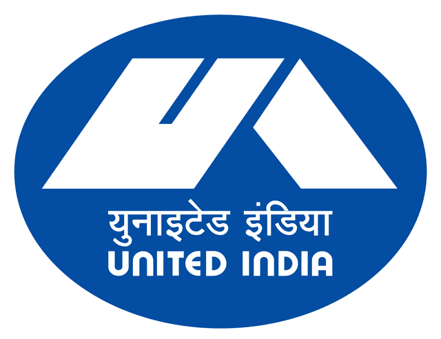 United India Insurance